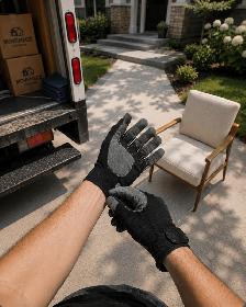 Need Help Getting a Job Done? (Yard & Home, Etc...)