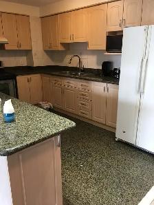 Chinatown center: A room to rent - Photo 4