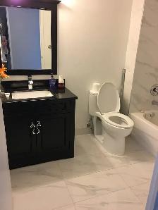 Chinatown center: A room to rent - Photo 5