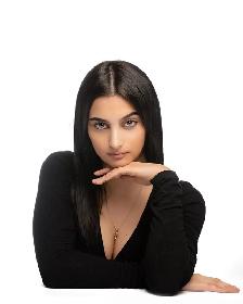 Affordable Photography Services - Photo 2
