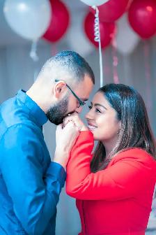 Affordable Photography Services - Photo 4