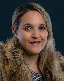 Affordable Photography Services - Photo 5