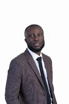Affordable Photography Services - Photo 9