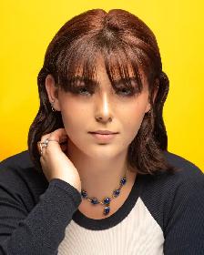 Affordable Photography Services - Photo 10
