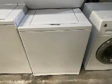 Laveuse sécheuse superposées (stacker) 27'' Whirlpool - Photo 2