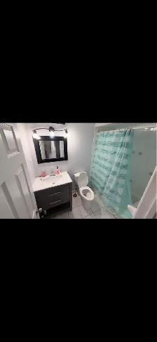 basement bedroom - Photo 2