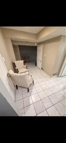 basement bedroom - Photo 4