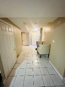 basement bedroom - Photo 6