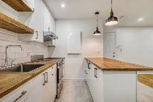 1 bed Apartment Hull. Bright, clean, renovated, great location - Photo 2