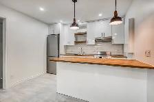 1 bed Apartment Hull. Bright, clean, renovated, great location - Photo 3