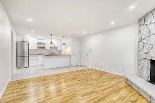 1 bed Apartment Hull. Bright, clean, renovated, great location - Photo 4