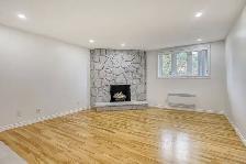 1 bed Apartment Hull. Bright, clean, renovated, great location - Photo 5