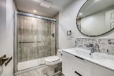 1 bed Apartment Hull. Bright, clean, renovated, great location - Photo 6