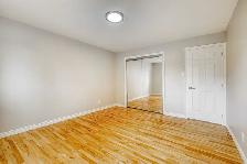 1 bed Apartment Hull. Bright, clean, renovated, great location - Photo 7