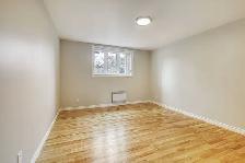 1 bed Apartment Hull. Bright, clean, renovated, great location - Photo 8