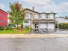 1 bed Apartment Hull. Bright, clean, renovated, great location - Photo 9