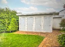 1 bed Apartment Hull. Bright, clean, renovated, great location - Photo 10