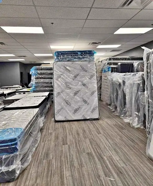 Mattress Available in all Sizes :Wholesale Price | Free Delivery