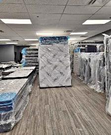 Mattress Available in all Sizes :Wholesale Price | Free Delivery