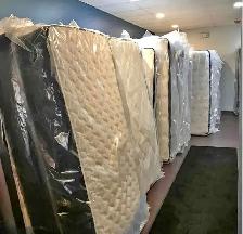 Mattress Available in all Sizes :Wholesale Price | Free Delivery - Photo 2