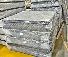 Mattress Available in all Sizes :Wholesale Price | Free Delivery - Photo 3