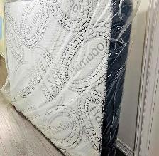 Mattress Available in all Sizes :Wholesale Price | Free Delivery - Photo 4