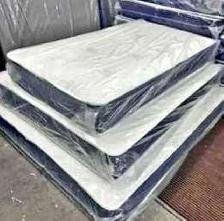 Brand New Mattress - All Sizes Size Available : Cash On Delivery - Photo 3