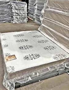 Brand New Mattress - All Sizes Size Available : Cash On Delivery - Photo 4