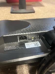 ViewSonic VA2246M- LED Monitor - Photo 4