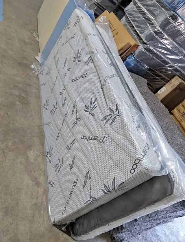 Wholesale Mattress -: Queen Sizes Available ( Cash On Delivery )