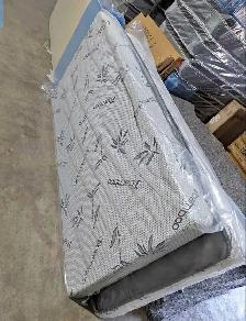 Wholesale Mattress -: Queen Sizes Available ( Cash On Delivery )