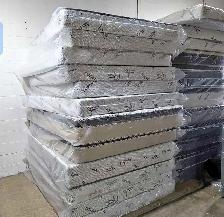 Wholesale Mattress -: Queen Sizes Available ( Cash On Delivery ) - Photo 2