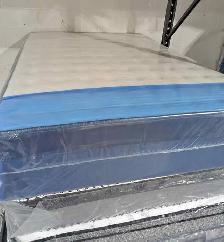 Wholesale Mattress -: Queen Sizes Available ( Cash On Delivery ) - Photo 3