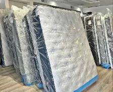 Wholesale Mattress -: Queen Sizes Available ( Cash On Delivery ) - Photo 4