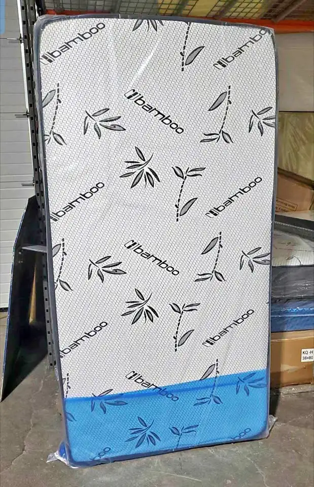 Moving Sale on Mattress Set | Twin to King Sizes