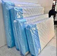 Moving Sale on Mattress Set | Twin to King Sizes - Photo 2