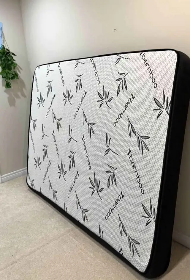 Wholesale Mattress :Twin to King Sizes Available : COD