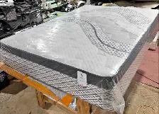 Wholesale Mattress :Twin to King Sizes Available : COD - Photo 3
