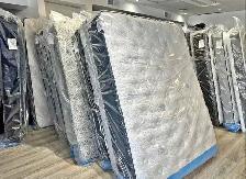 Wholesale Mattress :Twin to King Sizes Available : COD - Photo 4