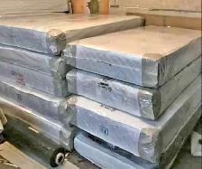 Twin to King Size Mattresses in Stock : COD - Photo 2