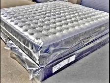 Twin to King Size Mattresses in Stock : COD - Photo 3