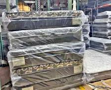 Twin to King Size Mattresses in Stock : COD - Photo 4