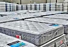 Cheapest Mattress in Town | All Sizes available | COD