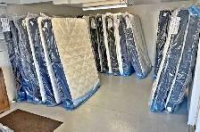 Cheapest Mattress in Town | All Sizes available | COD - Photo 2