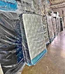 Cheapest Mattress in Town | All Sizes available | COD - Photo 3