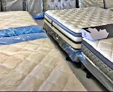 Cheapest Mattress in Town | All Sizes available | COD - Photo 4