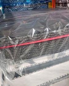Quality Mattress ( Memory Foam ) Available  single to king sizes - Photo 3