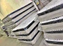 Best Quality Mattress ( Double ) (queen) (king) (twin)