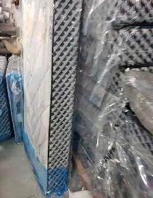 Best Quality Mattress ( Double ) (queen) (king) (twin) - Photo 2
