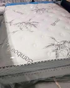 Best Quality Mattress ( Double ) (queen) (king) (twin) - Photo 3
